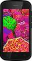 Swipe Elite Star 16GB Price In India