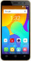 Micromax Spark Vdeo Price In India