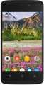 Zopo Color M4 Price In India