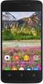 Zopo Color M4 Price In India