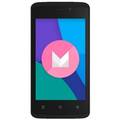 Zopo Color M4 Price In India