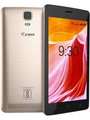 Ziox Astra Force 4G Price In India