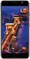Tecno i7 Price In India