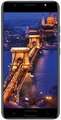 Tecno i7 Price In India