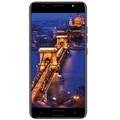 Tecno i7 Price In India