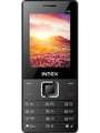 Intex Turbo M5 Price In India