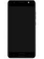 Tecno i3 Price In India