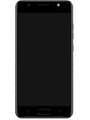 Tecno i3 Price In India