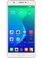 Tecno i5 Price In India