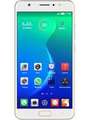 Tecno i5 Price In India