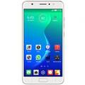 Tecno i5 Pro Price In India