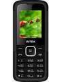 Intex IN 50C Price In India
