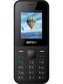 Intex Eco 105 Price In India