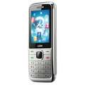 Spice Boss Connect M-5364 Price In India
