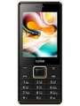 Spice Boss Power 5755 Price In India