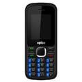 Spice Boss M-5000 Price In India