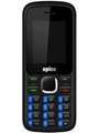 Spice Boss M-5000 Price In India