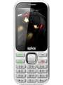 Spice M-5622 Price In India