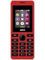 Spice Boss M-5501 Price In India