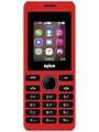 Spice Boss M-5501 Price In India