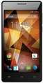Spice Xlife 511 Pro Price In India