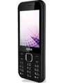 Spice Boss M-5409 Price In India