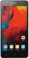 Gionee F103 Price In India