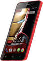 Zen Ultrafone 402 Pro Price In India