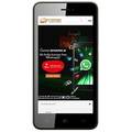 Micromax Bolt Q336 Price In India