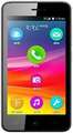 Micromax Bolt Q336 Price In India