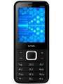 Lava KKT Alpha Plus Price In India