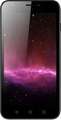 HiTech Amaze S5 Price In India