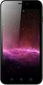 HiTech Amaze S5 Price In India