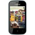I-Smart IS 52i Shadow K2 Price In India
