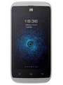 ZTE N799D Price In India