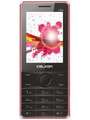 Celkon A356 Price In India
