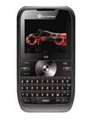 Micromax Q4 Price In India