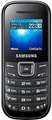 Samsung E1200 Price In India