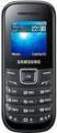 Samsung E1200