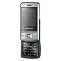 Samsung SCH-M569 Price In India