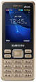 Samsung Metro B350E Price In India