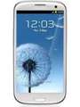 Samsung Galaxy S3 Neo Plus Price In India