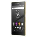 Sony Xperia Z5 Dual Price In India