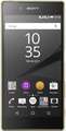 Sony Xperia Z5 Dual Price In India
