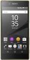 Sony Xperia Z5 Dual Price In India