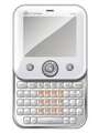 Micromax Q56 Price In India