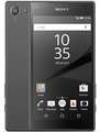 Sony Xperia Z5 Compact Price In India