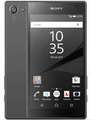 Sony Xperia Z5 Compact Price In India