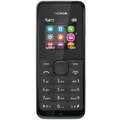 Nokia 105 (2015) Price In India