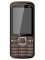 Forme M60 Price In India